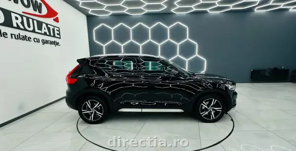 Poza anunț 40
