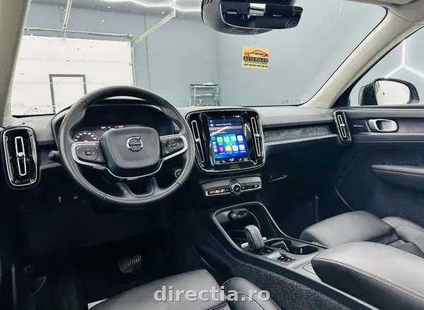 Poza anunț 24
