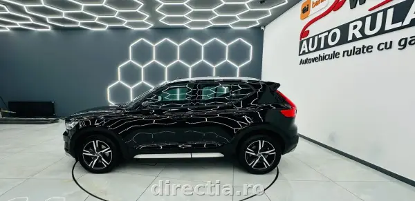 Poza anunț 39