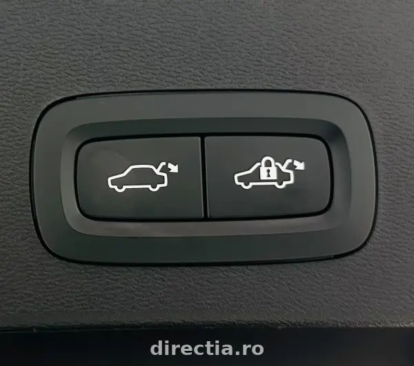 Poza anunț 19
