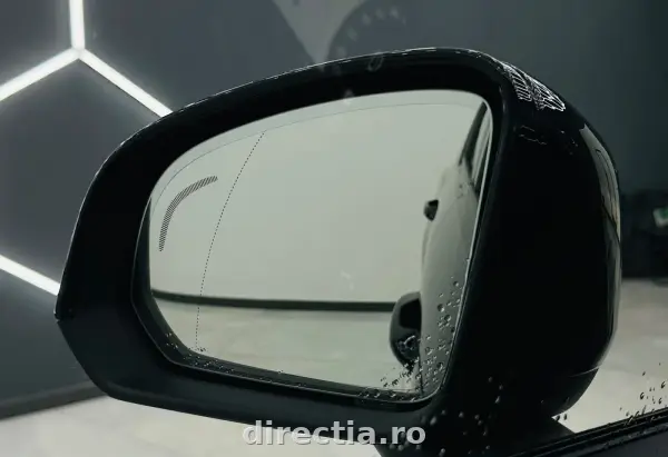 Poza anunț 35