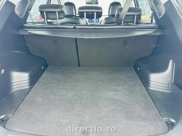 Poza anunț 16