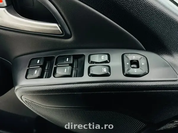 Poza anunț 11