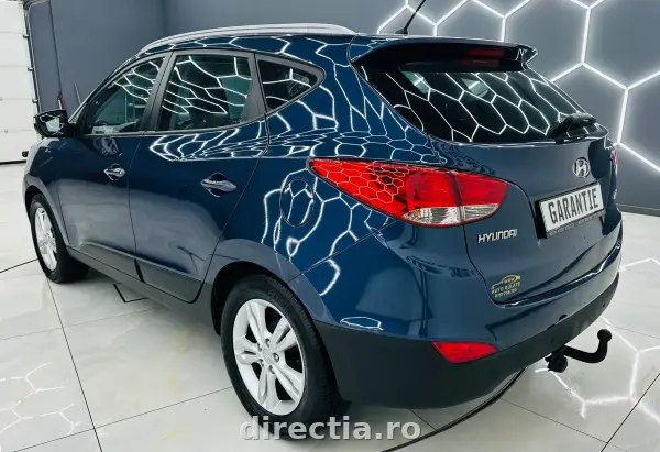 Poza anunț 3