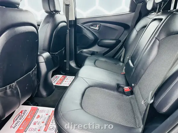 Poza anunț 13