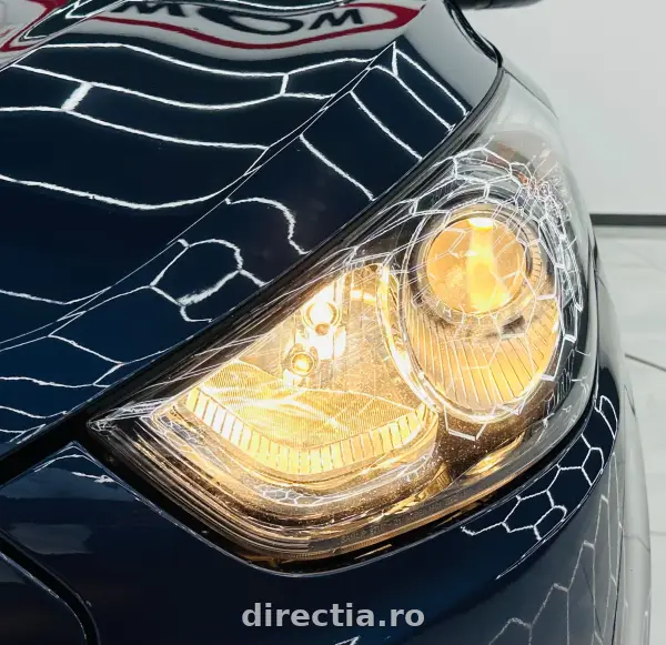 Poza anunț 10