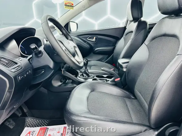 Poza anunț 15