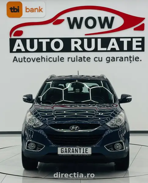 Poza anunț 32