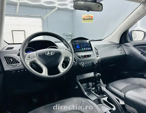 Poza anunț 20