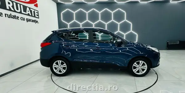 Poza anunț 31