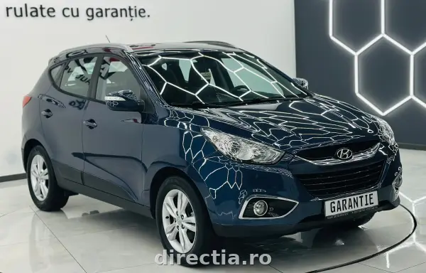 Poza anunț 2