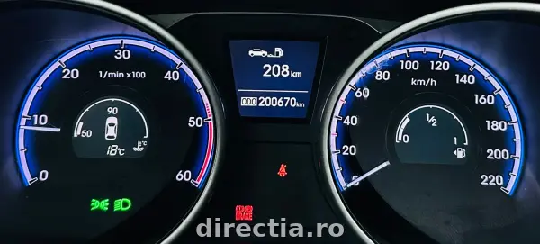 Poza anunț 27