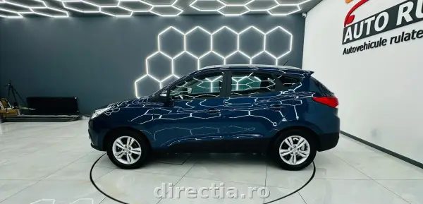 Poza anunț 30