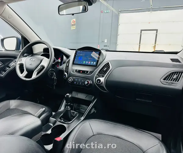 Poza anunț 21