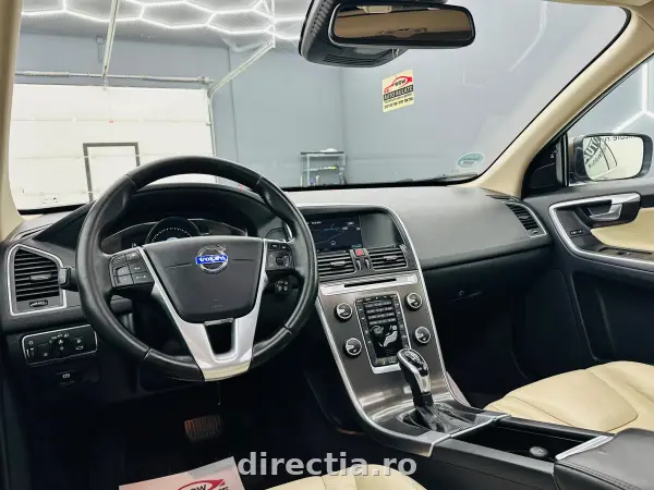 Poza anunț 22
