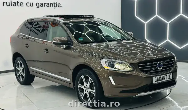 Poza anunț 2