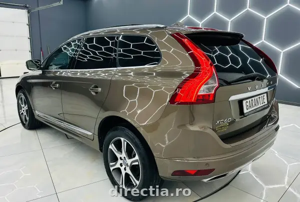 Poza anunț 3