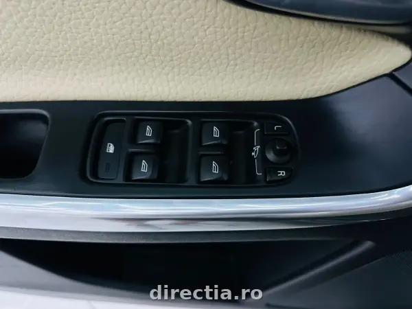 Poza anunț 13