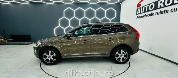 Poza anunț 37