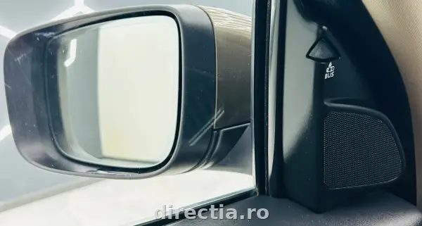 Poza anunț 33