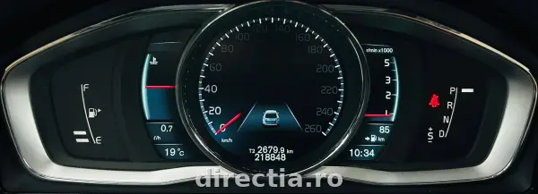 Poza anunț 32