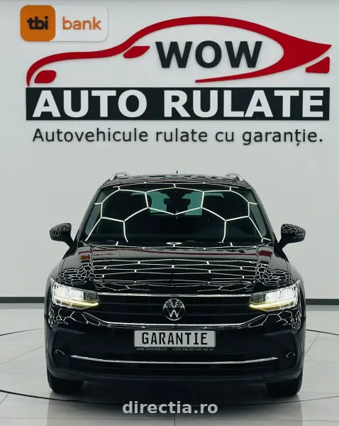 Poza anunț 34