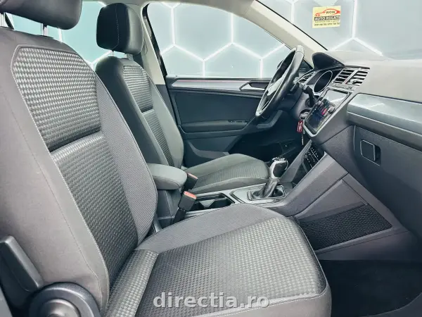 Poza anunț 17