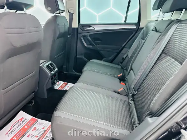 Poza anunț 13