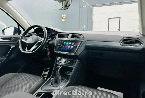 Poza anunț 21