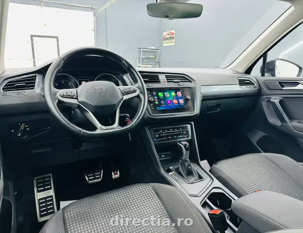 Poza anunț 20