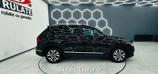 Poza anunț 33