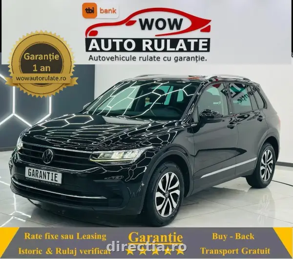 Poza anunț 1
