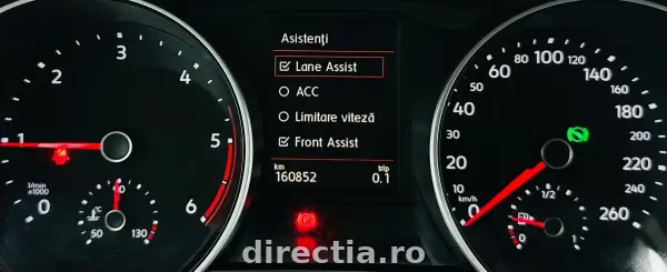 Poza anunț 28