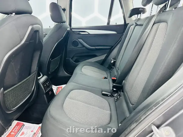 Poza anunț 15