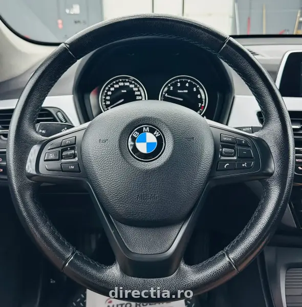 Poza anunț 32