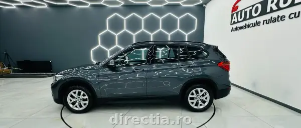 Poza anunț 33