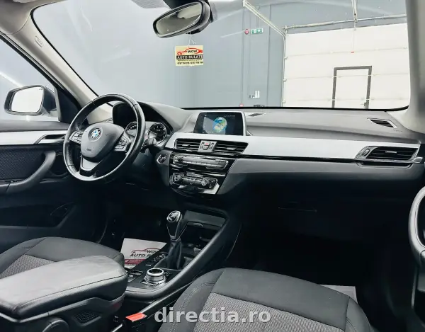 Poza anunț 21