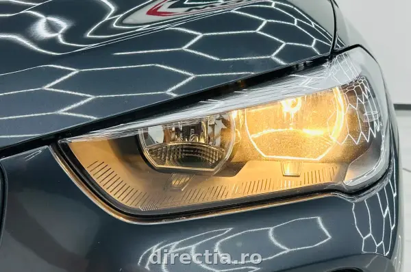 Poza anunț 10
