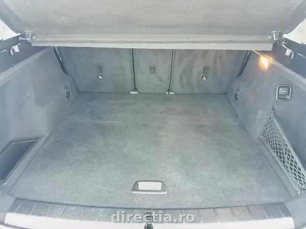 Poza anunț 16