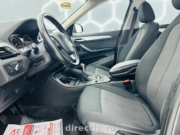 Poza anunț 13