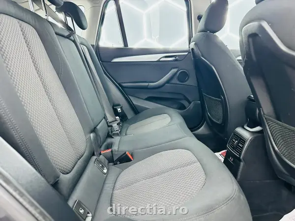 Poza anunț 7