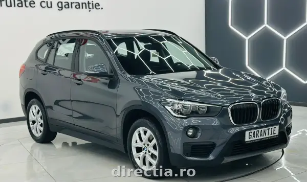 Poza anunț 2