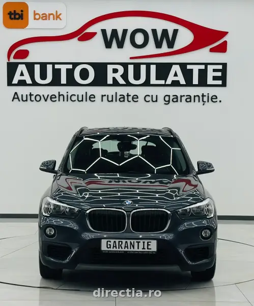 Poza anunț 35