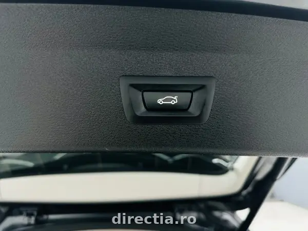 Poza anunț 17