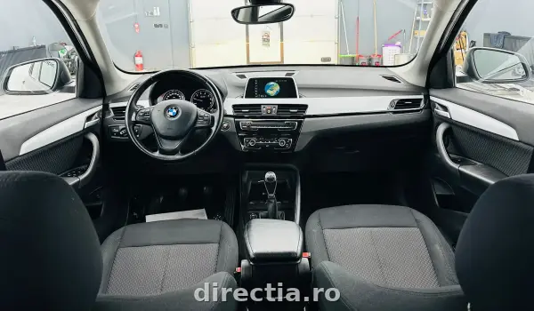 Poza anunț 6