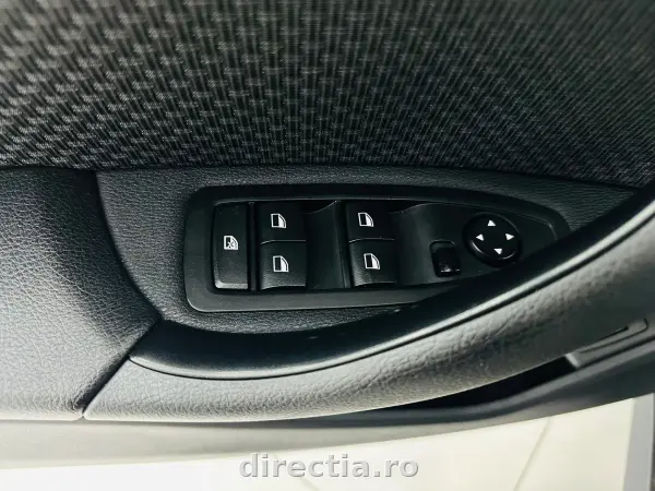 Poza anunț 11