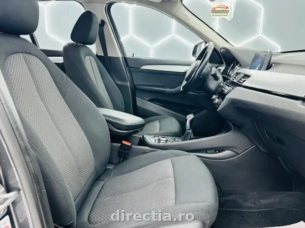 Poza anunț 18