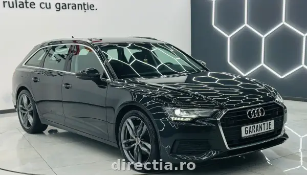 Poza anunț 2