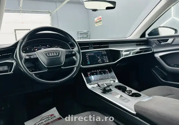 Poza anunț 21