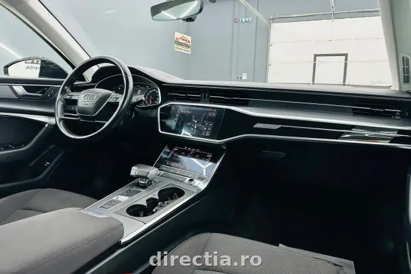 Poza anunț 22